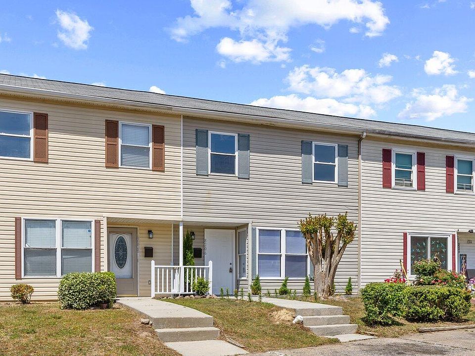 1st image of 8206 Merriweather Cir