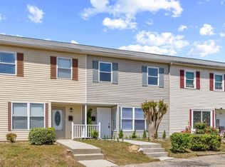 8206 Merriweather Cir, Raleigh, NC 27616