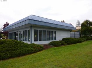 4880 Grange Rd, Roseburg, OR 97471