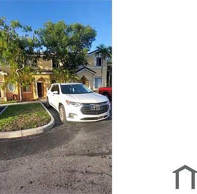 2823 SE 15th Rd