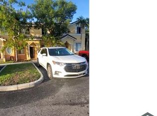 2823 SE 15th Rd, Homestead, FL 33035
