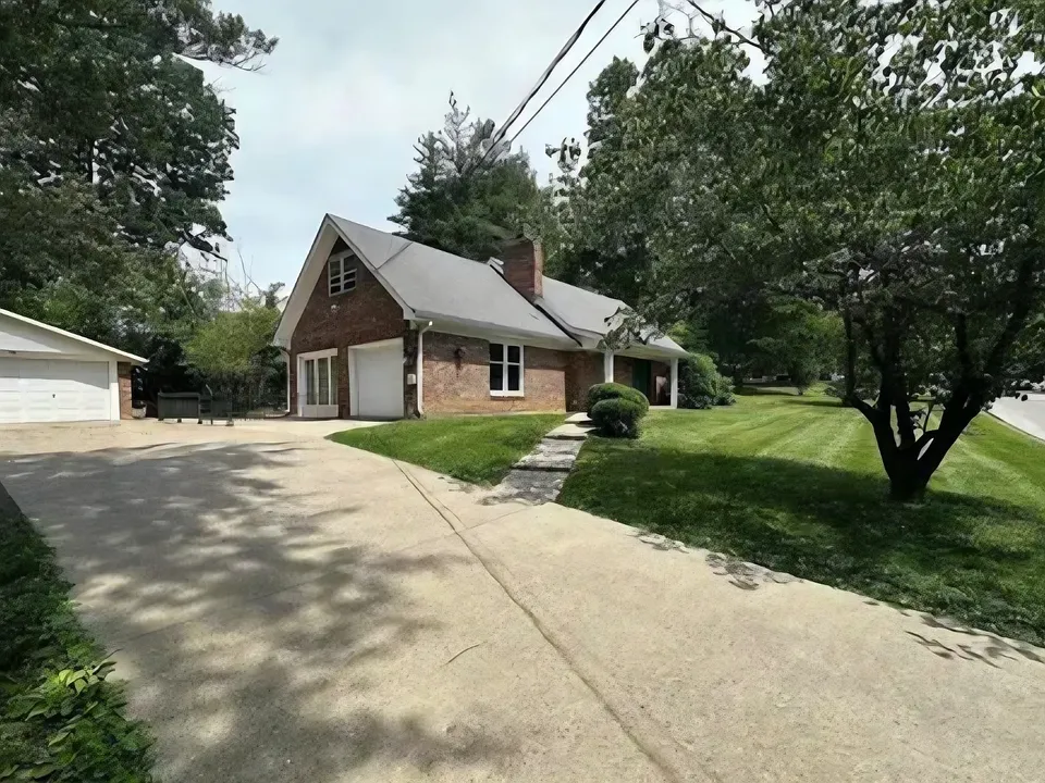 634 Cherry Wood Dr