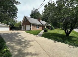 634 Cherry Wood Dr, Elizabethtown, KY 42701