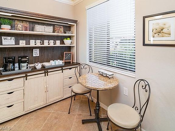 3rd image of 9826 Giaveno Cir #1535