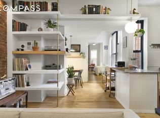 1141 Dean St APT 2, Brooklyn, NY 11216