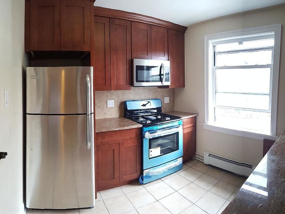 1st image of 48-25 41st St #2B