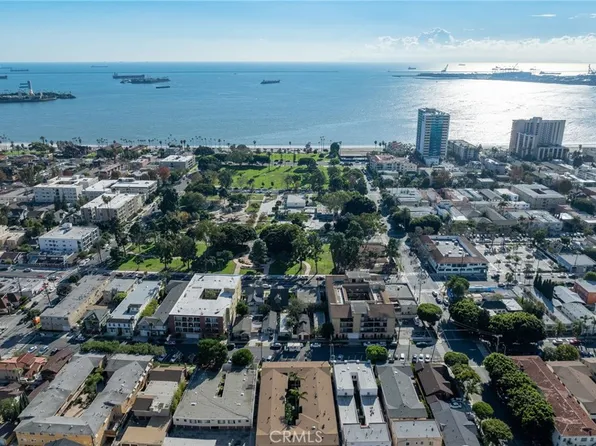2027 E Appleton St Unit 1, Long Beach, CA 90803