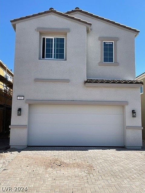 1st image of 223 Jaldena Ln
