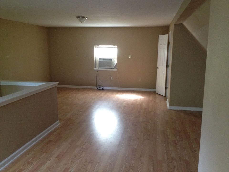 202 Canal Ln. 202 Canal Ln Houma LA Zillow