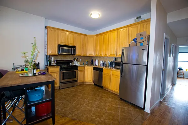 Rented by Brownstone Real Estate | media 5