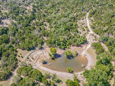 Blue Lake Ct, Granbury, TX, 76048