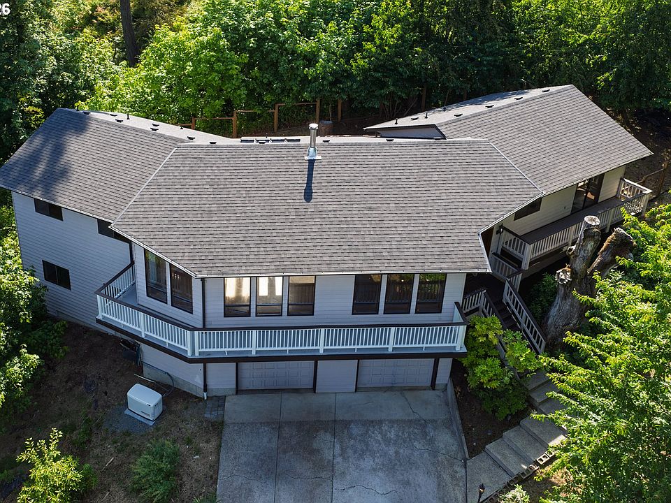 1st image of 85465 Eagles Aerie Rd
