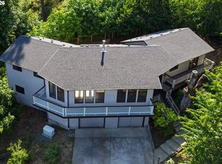 85465 Eagles Aerie Rd, Eugene, OR 97405