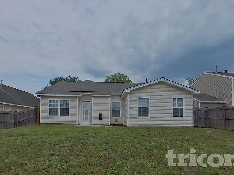 234 Marshdeer Way — Photo 15