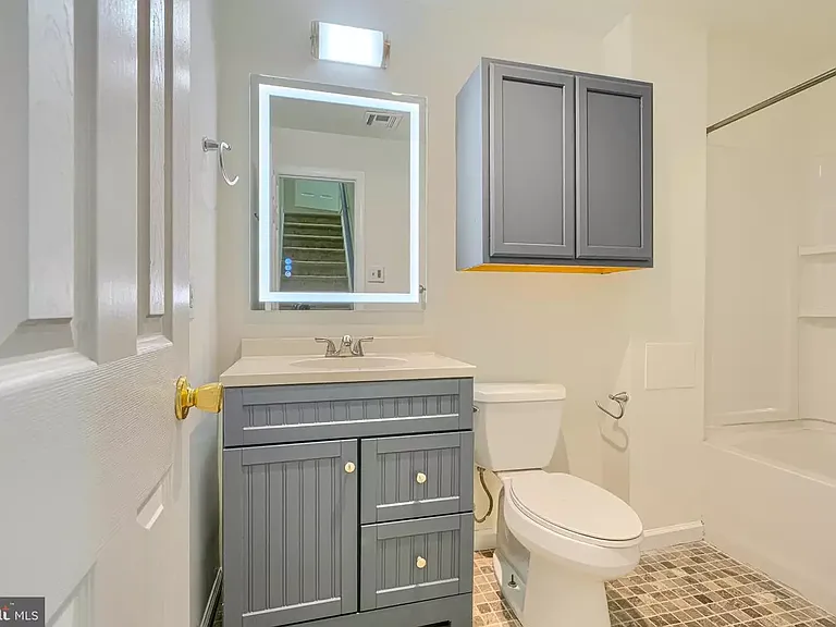 11212 Robins Glenn Dr — Photo 16