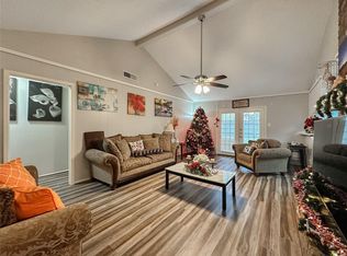 22319 Meadowgate Dr, Spring, TX 77373