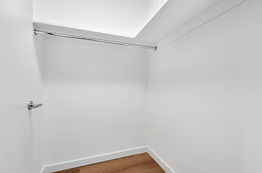 Rented by Modern Spaces