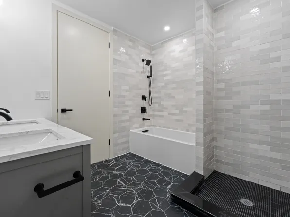 310 Fenimore Street image 3 of 50