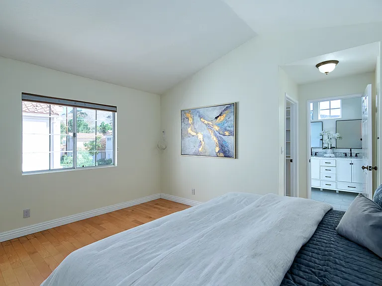 4345 Willow Glen St — Photo 25