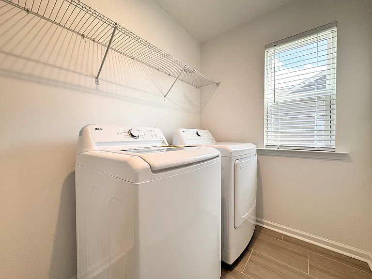 15918 Parkside Crossing Dr — Photo 15