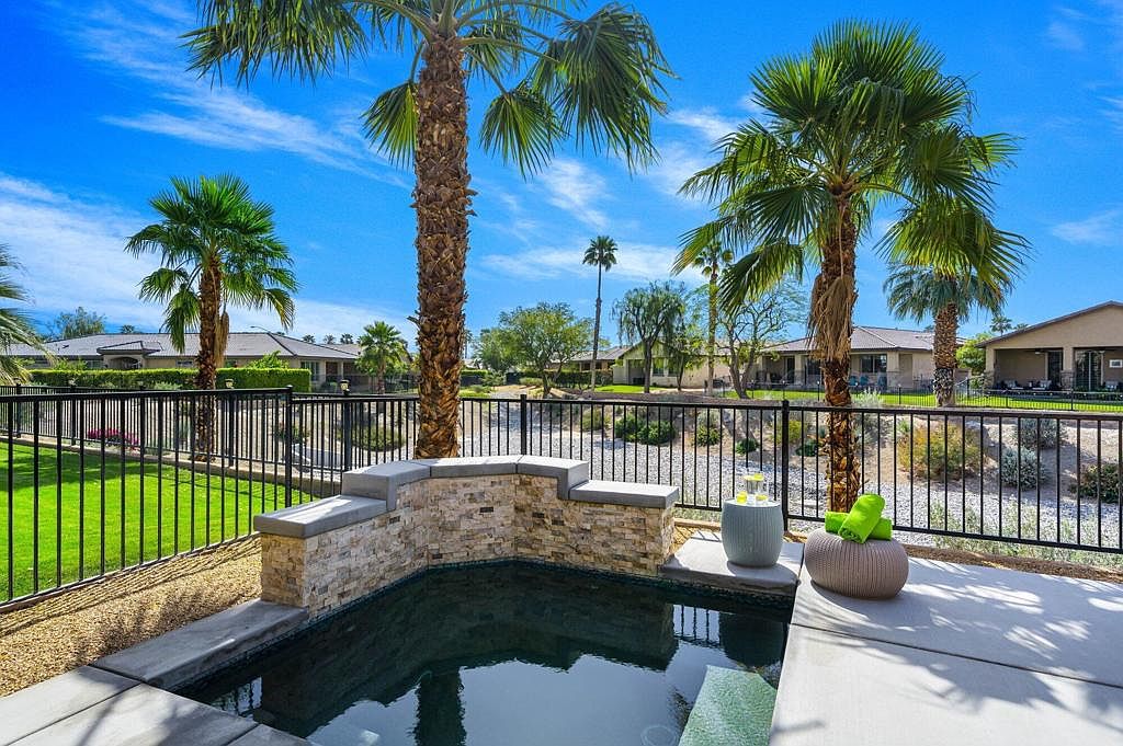 82675 Burnette Dr