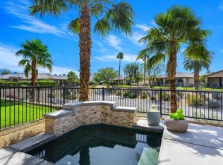 82675 Burnette Dr, Indio, CA 92201