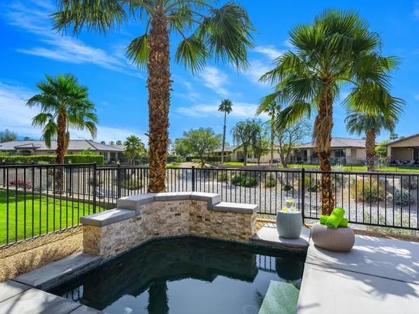 82675 Burnette Dr, Indio, CA 92201