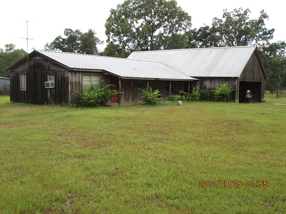1st image of 7175 Attala Road 5131