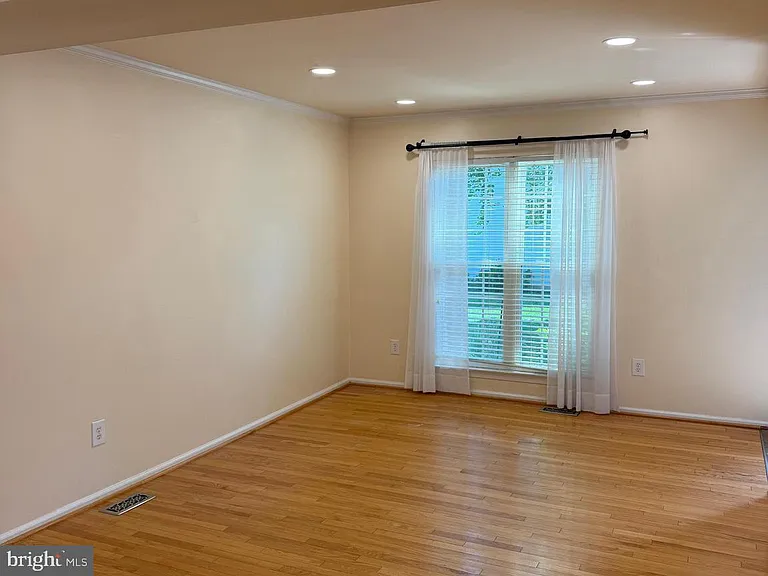 13480 Foxlease Ct — Photo 8