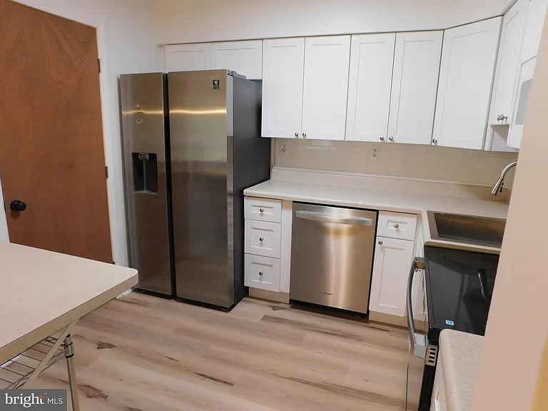 87A W Bluebell Ln #A — Photo 5