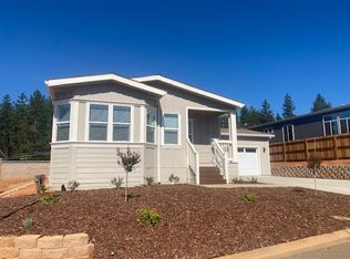 10154 Heritage Oak Dr #324, Grass Valley, CA 95949