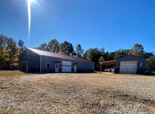 6672 E Gretna Rd, Gretna, VA 24557