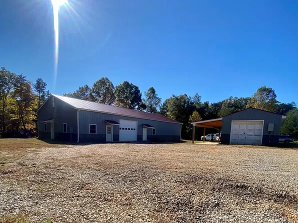 6672 E Gretna Rd, Gretna, VA 24557