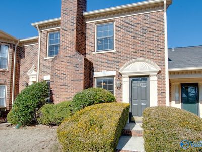 1025 Heatherwood Dr SE, Huntsville, AL, 35802