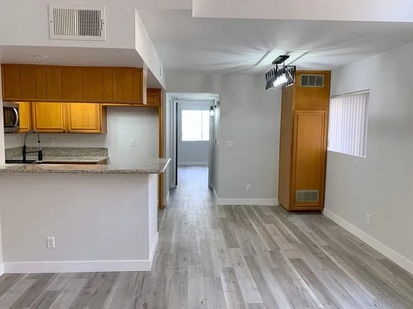 5238 Cartwright Ave APT 7, North Hollywood, CA 91601