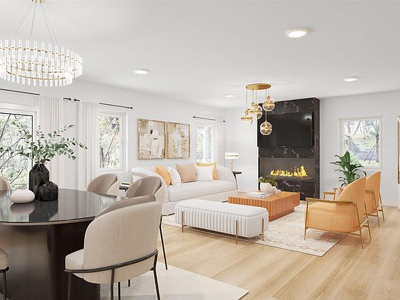 3rd image of 13702 New Shiloh Rd