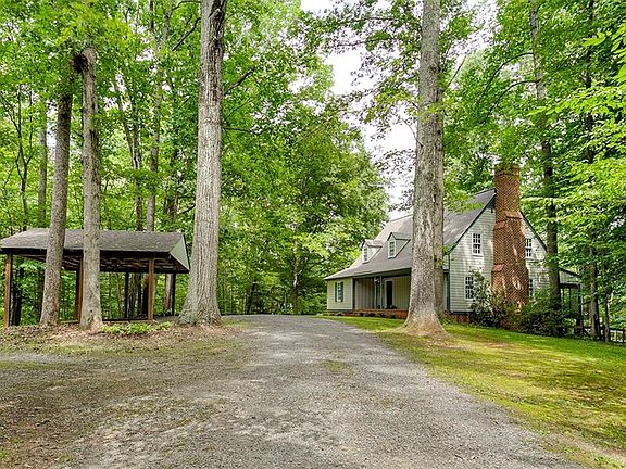 3rd image of 13074 Auburn Mill Ln