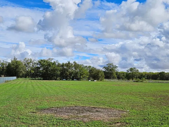 7 Eli Ct, Belen, NM 87002