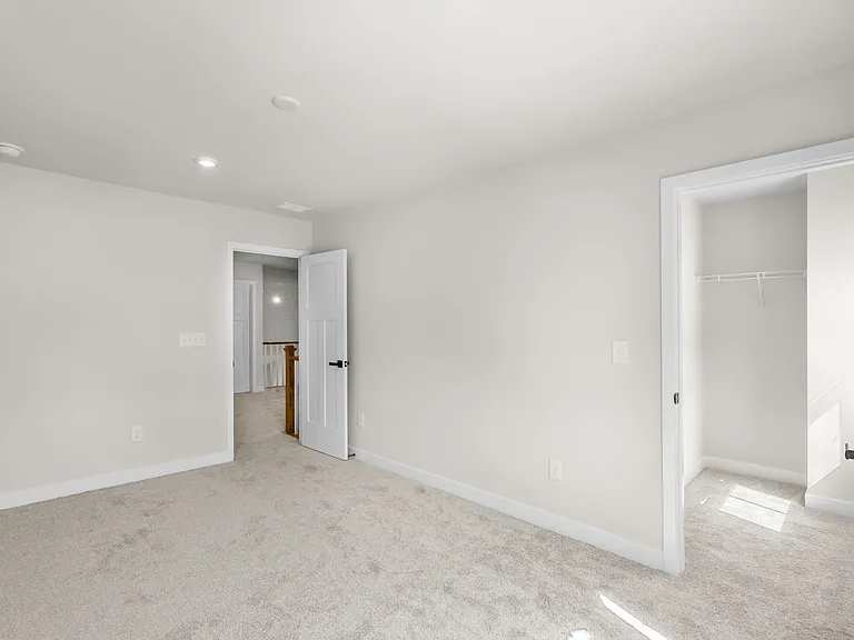 2605 Elowen Ln #1 — Photo 39