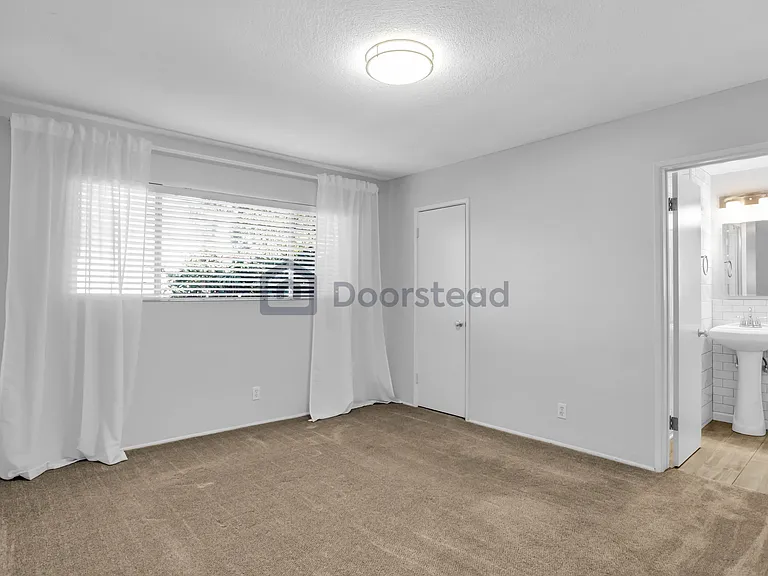 5103 W 7th St #B — Photo 27