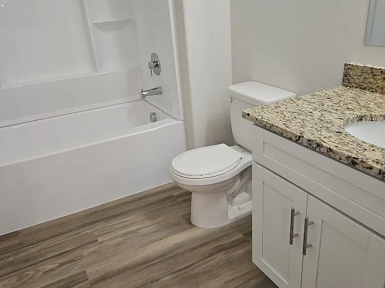 1615 Grand Harmony Blvd #102 — Photo 7