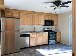 1237 Pawtucket Blvd APT 6, Lowell, MA 01854