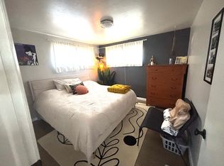 6174 Otis St, Arvada, CO 80003