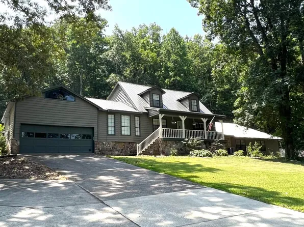 339 May St, Rainbow City, AL 35906