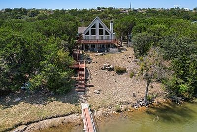 3rd image of 3617 Brandy Rd