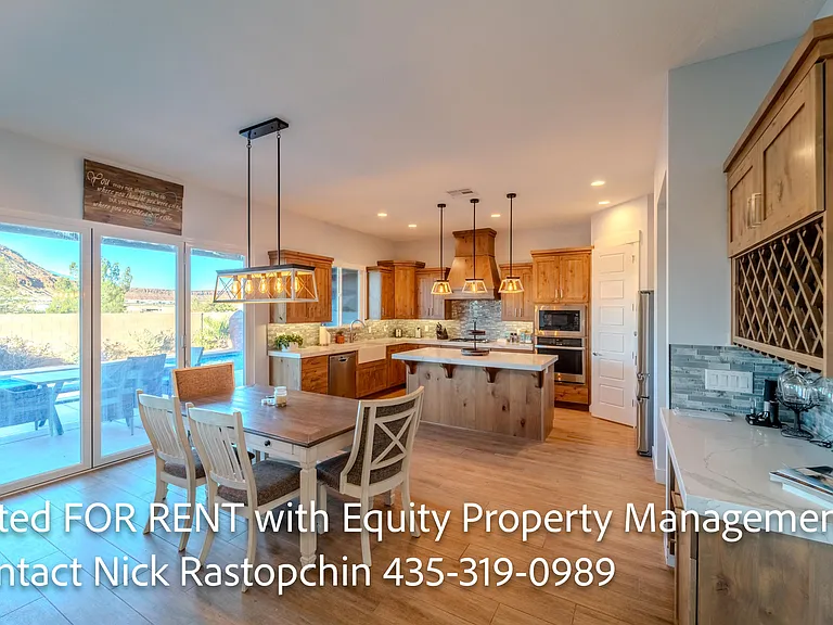 1273 E Black Brush Dr — Photo 47