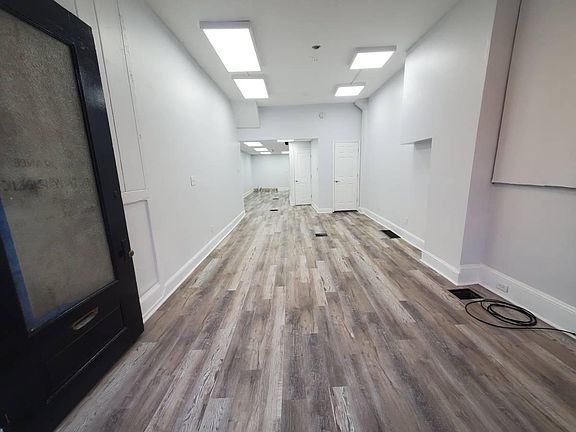 4th image of 1217 N 29th St