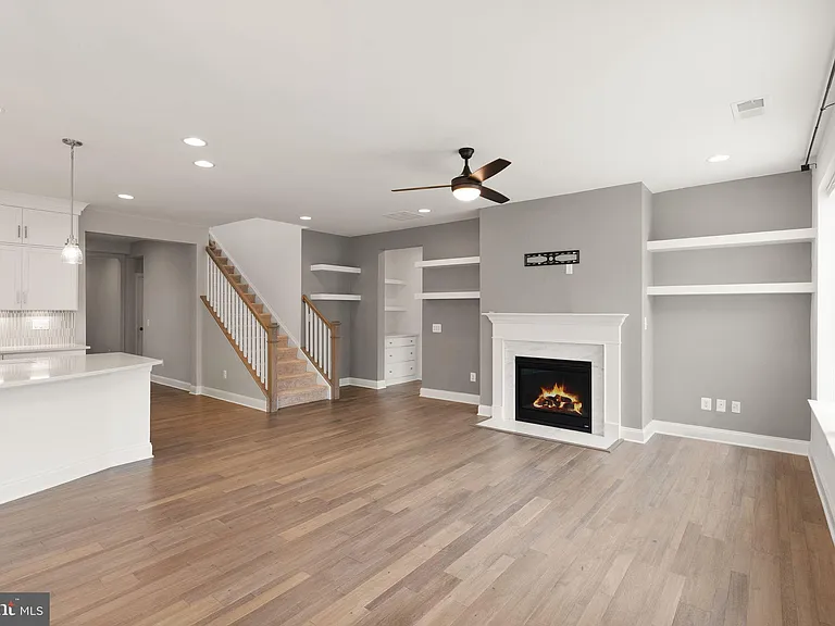 121 Cowbird St — Photo 20