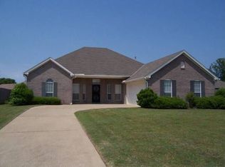 1185 Autumn Rdg, Montgomery, AL 36117