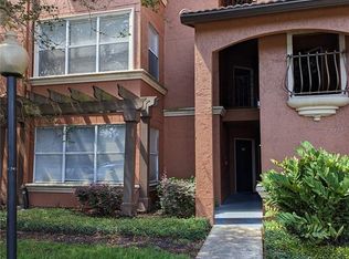 5148 Conroy Rd #11, Orlando, FL 32811